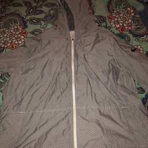 🎉Men’s Nike Basketball 3x Nike Shield